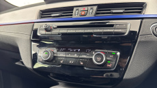 BMW X2 xDrive 20i M Sport 5dr Step Auto Petrol Hatchback